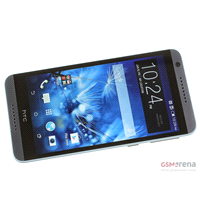 Mobile HTC Desire 820 گوشی موبایل اچ تی سی Desire 820