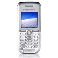 Mobile Sony Ericsson K300 گوشی موبایل Sony اریکسون K300