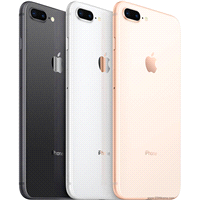 Mobile Apple iPhone 8 Plus گوشی موبایل Apple iPhone 8 Plus