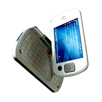 Mobile Qtek 9000 گوشی موبایل کیو تک 9000