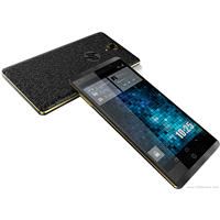 Mobile HP Slate6 VoiceTab گوشی موبایل اچ پی Slate6 VoiceTab