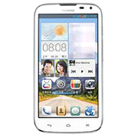 Mobile Huawei Ascend G730 گوشی موبایل هواوی Ascend G730