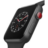 Watch Apple Watch Edition Series 3 - ساعت Apple Watch Edition Series 3
