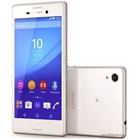 Mobile Sony Xperia M4 Aqua Dual گوشی موبایل سونی Xperia M4 Aqua Dual
