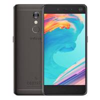 Mobile Infinix S2 Pro گوشی موبایل Infinix S2 Pro