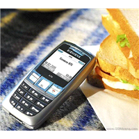 Mobile Siemens A75 گوشی موبایل زیمنس A75