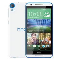 Mobile HTC Desire 820 گوشی موبایل اچ تی سی Desire 820