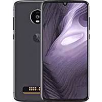 Mobile Motorola Moto Z4 Play گوشی موبایل موتورولا Moto Z4 Play