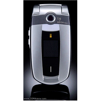 Mobile NEC e540/N411i گوشی موبایل ان ای سی e540/N411i