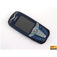 Mobile Siemens CX70 گوشی موبایل زیمنس CX70