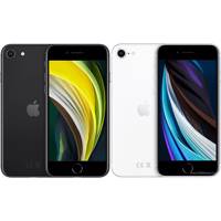 Mobile Apple iPhone SE (2020) گوشی موبایل Apple iPhone SE (2020)