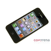 Mobile Apple iPhone 4s گوشی موبایل Apple iPhone 4s