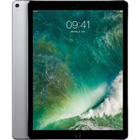 Tablet Apple iPad Pro 12.9 (2017) تبلت Apple iPad Pro 12.9 (2017)