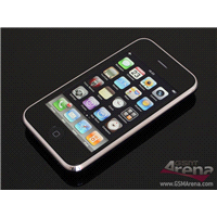 Mobile Apple iPhone 3GS گوشی موبایل Apple iPhone 3GS