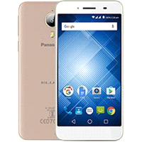 Mobile Panasonic Eluga i3 Mega گوشی موبایل پاناسونیک Eluga i3 Mega