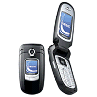 Mobile Samsung E730 گوشی موبایل سامسونگ E730