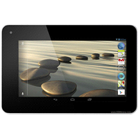Tablet Acer Iconia Tab B1-710 تبلت Acer Iconia Tab B1-710