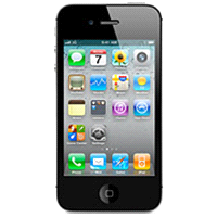 Mobile Apple iPhone 4 CDMA گوشی موبایل Apple iPhone 4 CDMA