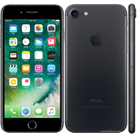 Mobile Apple iPhone 7 - گوشی موبایل Apple iPhone 7