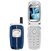 Mobile Sagem MY C5-2 گوشی موبایل ساژم MY C5-2