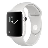 Apple watch sport on sale 38mm