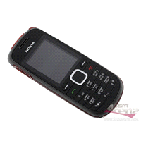 Mobile Nokia 1661 گوشی موبایل نوکیا 1661