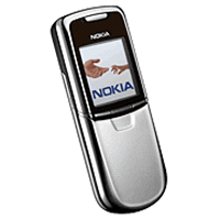 Mobile Nokia 8800 گوشی موبایل نوکیا 8800