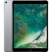 Tablet Apple iPad Pro 10.5 (2017) - تبلت Apple iPad Pro 10.5 (2017)