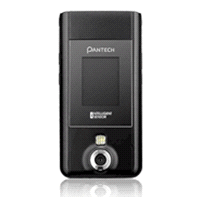 Mobile Pantech PG-6200 گوشی موبایل پنتک PG-6200