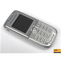 Mobile Sony Ericsson K300 گوشی موبایل Sony اریکسون K300