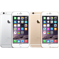 Mobile Apple iPhone 6 - گوشی موبایل Apple iPhone 6