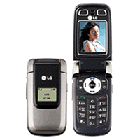 Mobile LG F2250 گوشی موبایل ال جی F2250
