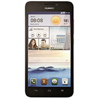 Mobile Huawei Ascend G630 گوشی موبایل هواوی Ascend G630