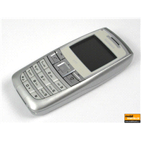 Mobile Siemens A75 گوشی موبایل زیمنس A75