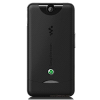 Mobile Sony Ericsson W205 گوشی موبایل Sony اریکسون W205