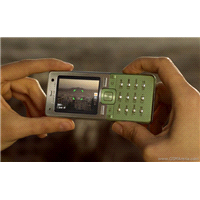 Mobile Sony Ericsson T650 گوشی موبایل Sony اریکسون T650