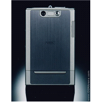 Mobile NEC N930 گوشی موبایل ان ای سی N930