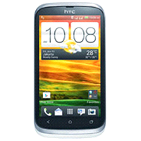 Mobile HTC Desire V گوشی موبایل اچ تی سی Desire V
