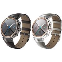 Watch Asus Zenwatch 3 WI503Q - ساعت Asus Zenwatch 3 WI503Q