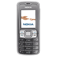 Mobile Nokia 3109 classic گوشی موبایل نوکیا 3109 classic