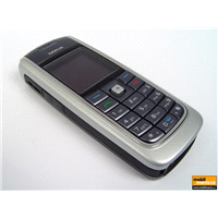Mobile Nokia 6020 گوشی موبایل نوکیا 6020