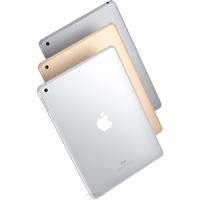 Tablet Apple iPad 9.7 (2017) تبلت Apple iPad 9.7 (2017)