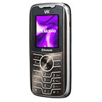 Mobile VK Mobile VK2020 گوشی موبایل وی کی موبایل VK2020
