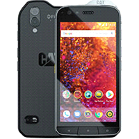 Mobile Cat S61 گوشی موبایل Cat S61