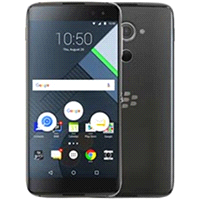 Mobile BlackBerry DTEK60 گوشی موبایل بلک بری DTEK60