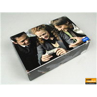 Mobile Nokia 7710 گوشی موبایل نوکیا 7710