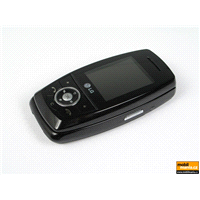 Mobile LG S5200 گوشی موبایل ال جی S5200