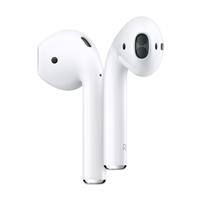 AirPods 2 with Charging Case ایرپاد 2