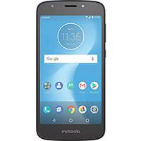 Mobile Motorola Moto E5 Cruise گوشی موبایل موتورولا Moto E5 Cruise
