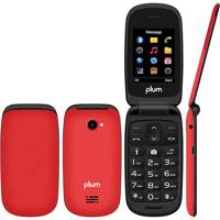 قیمت Mobile Plum Blast | قیمت گوشی موبایل پلام Blast | 5103 | همراه
